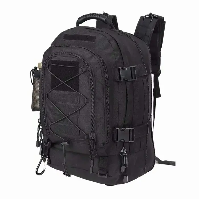 Grand sac à dos militaire pour hommes