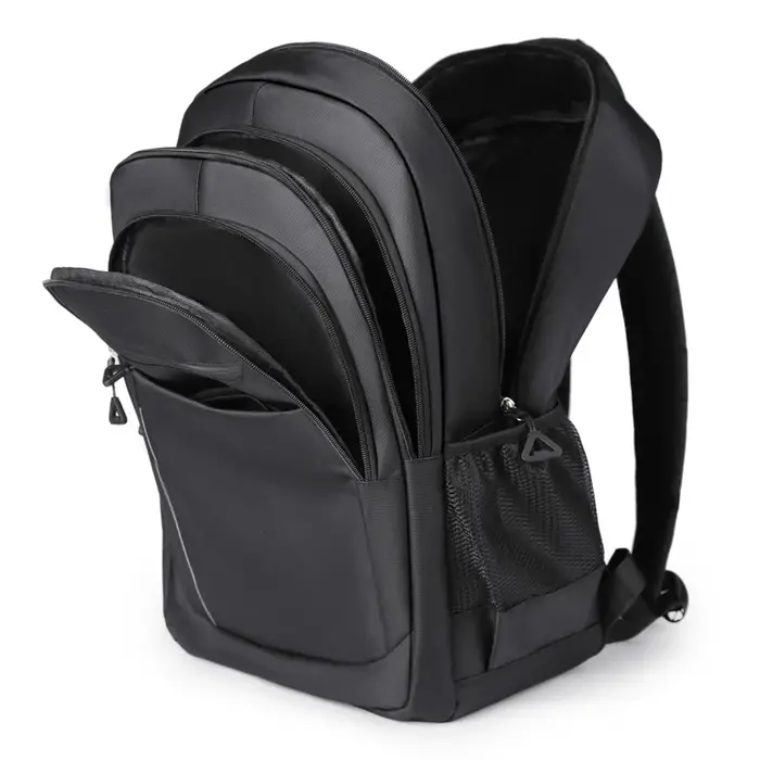 Sac à dos durable | Sac à dos de loisirs universel | Sac de voyage multi-poches