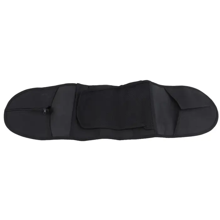 Sac de transport de Skateboard multi-tailles