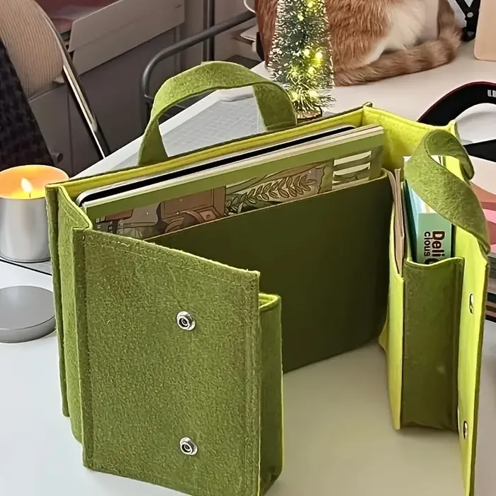 Sac à dos pliable pour ordinateur portable