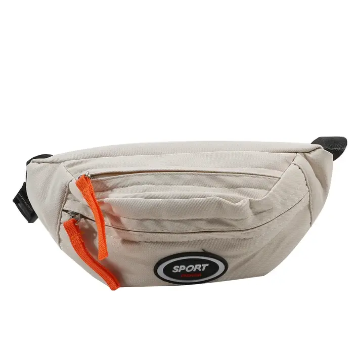 Sac de taille pour enfants