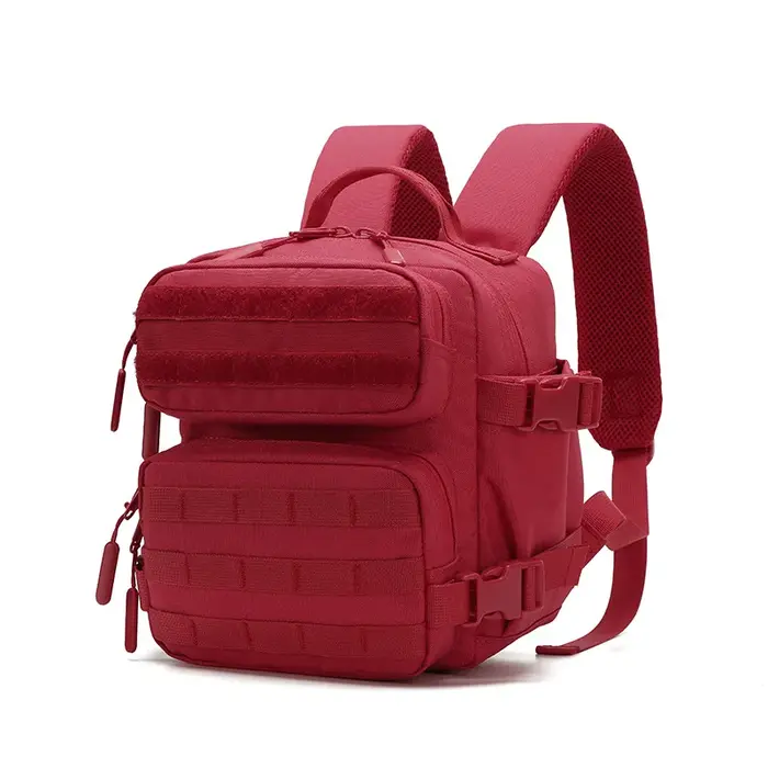 Sac à dos étanche de petite taille 9L