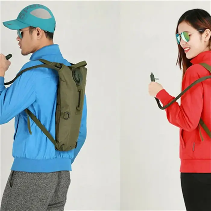 Sac à dos de cyclisme en plein air