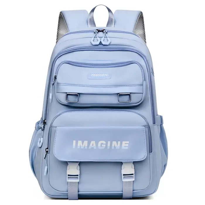 Sac d'école à la mode pour filles