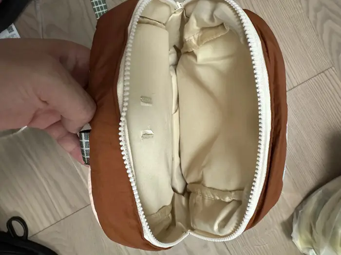 Sac à dos personnalisé pour enfants avec broderie de voiture-sac à couches pour tout-petits avec nom