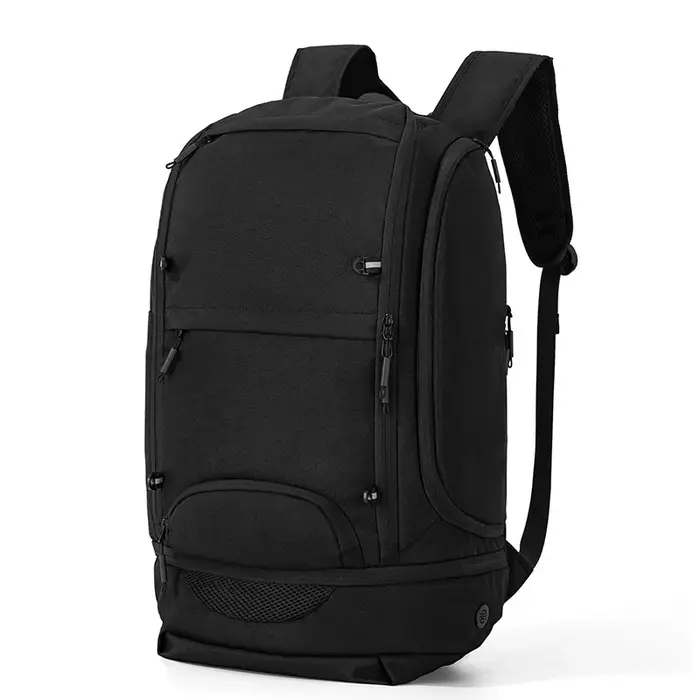 Sac à dos de basket-ball de Football avec chaussures