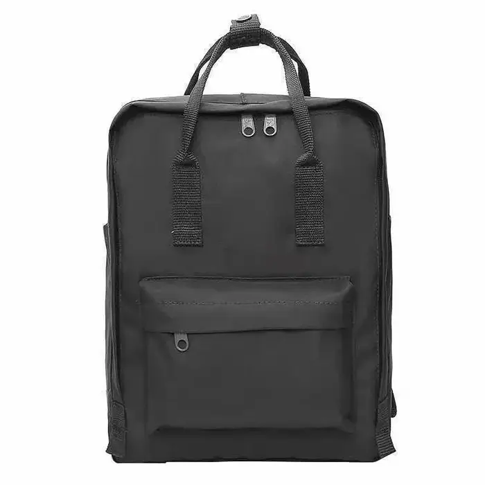 Sacs à dos pour hommes et femmes