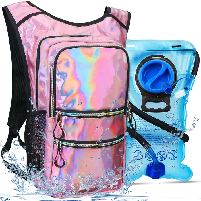 Sac à dos étanche Portable pour vélo