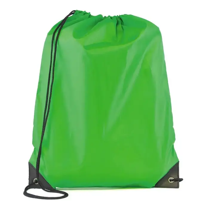 Sac de sport étanche pour enfants