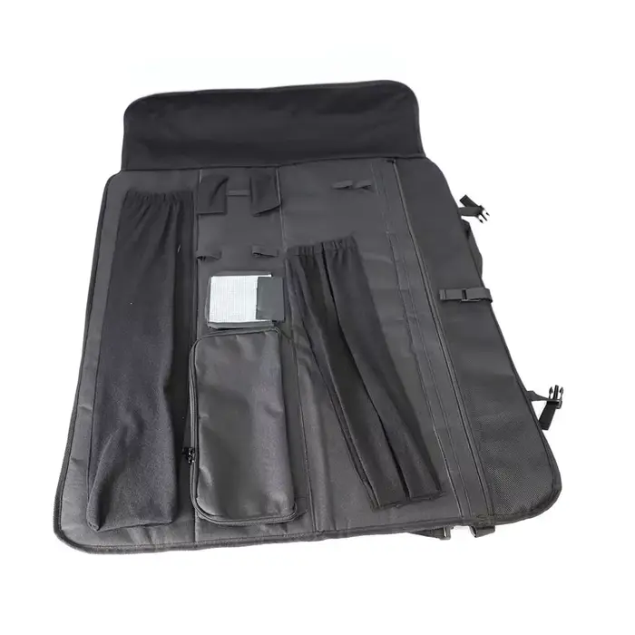 Sac à arc classique pour tir à l'arc