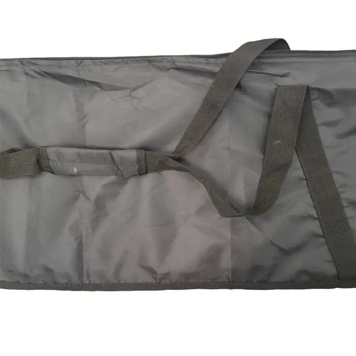 Sac de ski portable de 182 cm