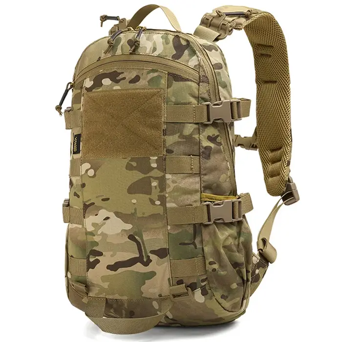 VOTAGOO sac à dos de Cricket rugissant loisirs de plein air déplacements alpinisme de grande capacit