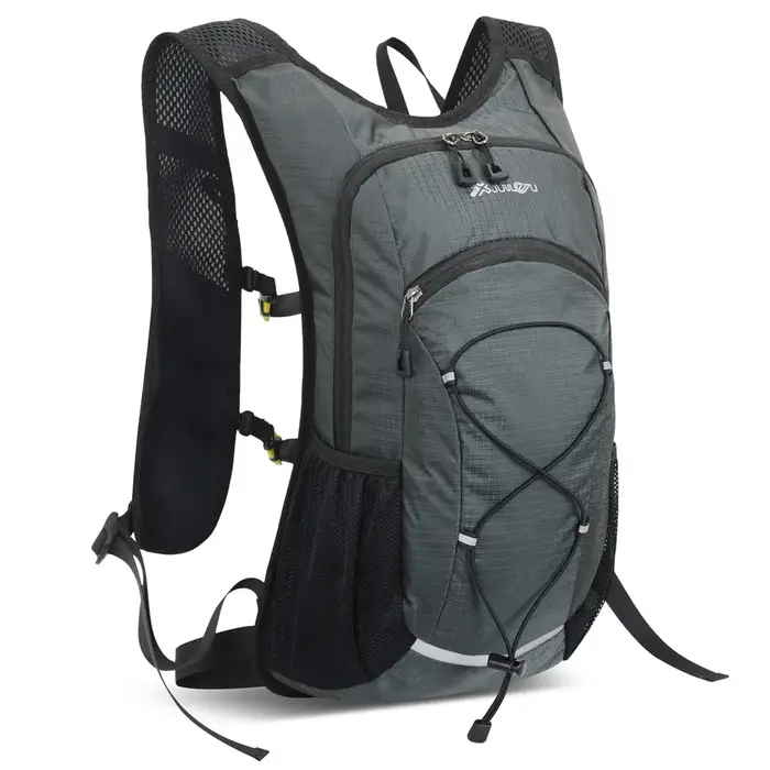 Sac à dos de randonnée 18L