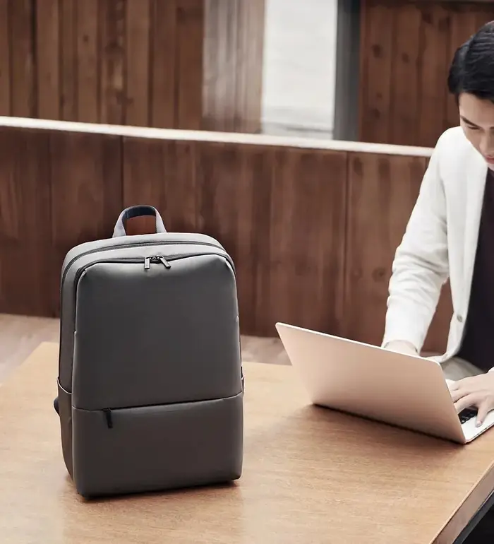 Sac à dos d'affaires classique Xiaomi original 2