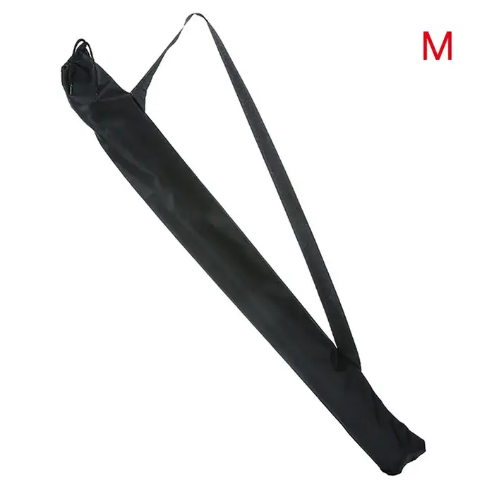Sac à dos pour batte de baseball, portable, double usage, professionnel, pour softball, sport de ple
