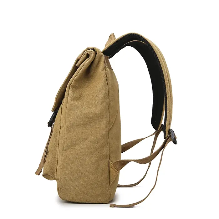 Sac à dos pour homme à la mode sacs