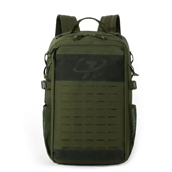 Sac à dos tactique de voyage pour hommes
