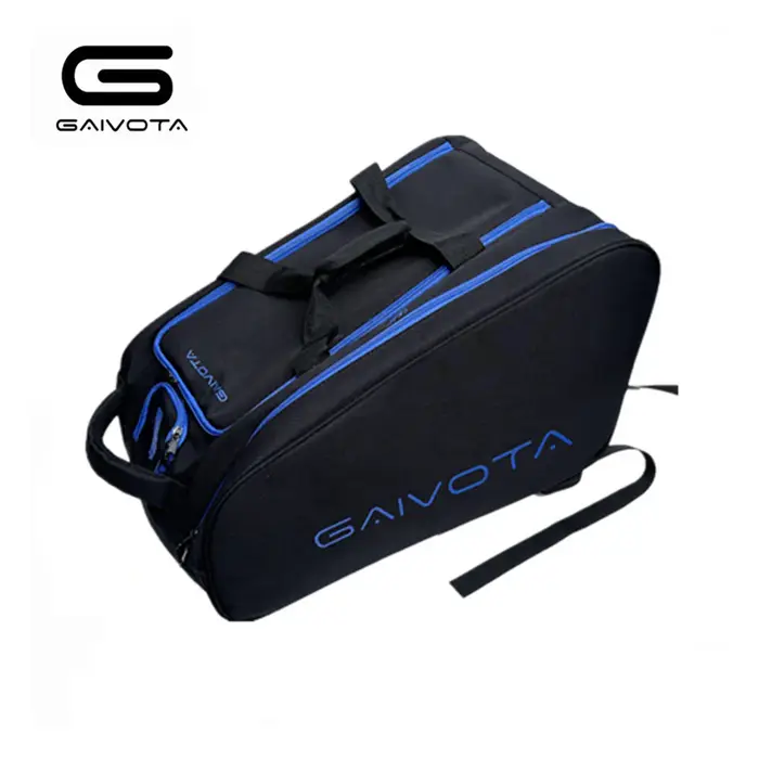 GAIVOTA 2023 nouveau sac à dos de sport pour raquette de tennis de plage