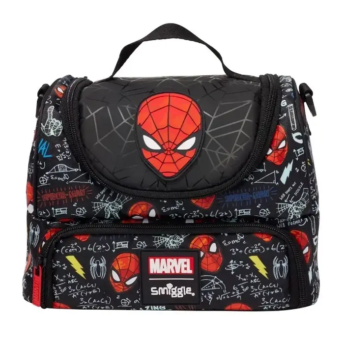 Sac à dos scolaire original New Australia, 16 pouces, imperméable