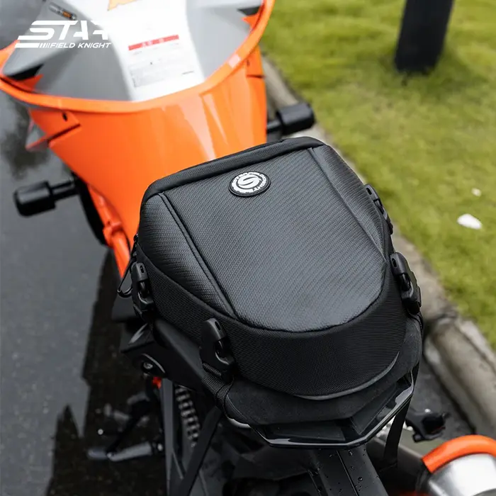 SFK – sac de moto de grande capacité