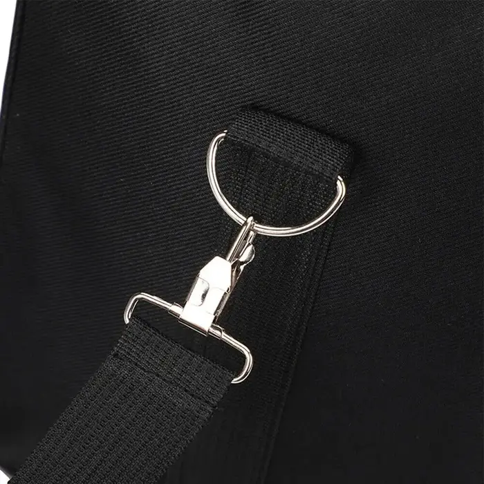 Sac de sport étanche pour homme et femme