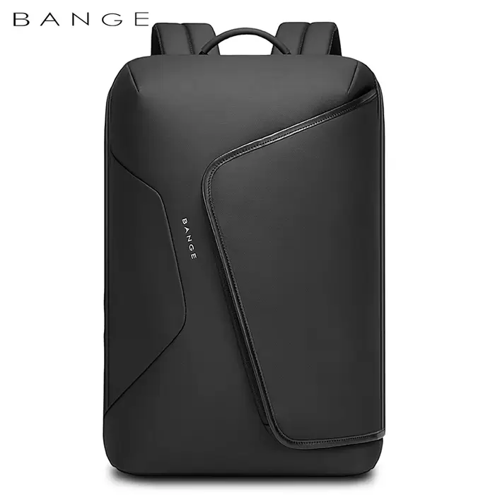 Sac à dos d'affaires BANGE pour hommes