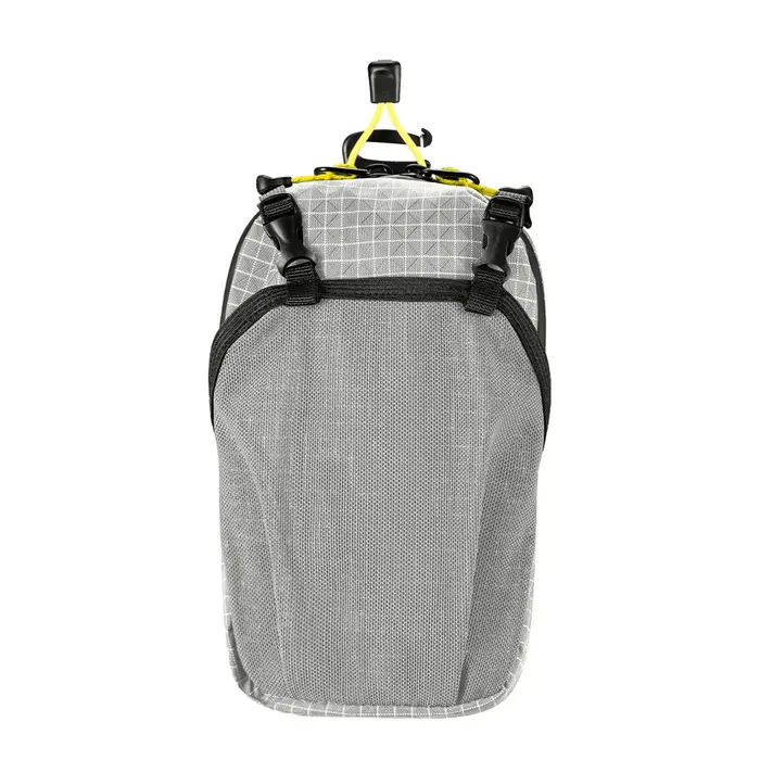 Sac de Rangement pour Randonnée en Plein Air