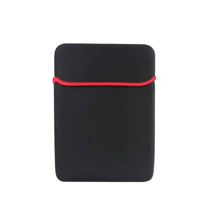 Pochette pour ordinateur portable 11/12/13/14/15/15.6/17 pouces
