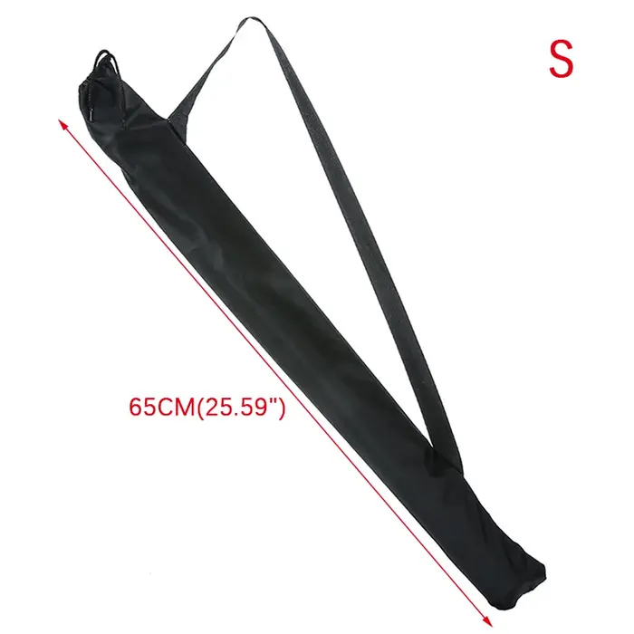 Sac à dos pour batte de baseball, portable, double usage, professionnel, sac à dos de sport de plein