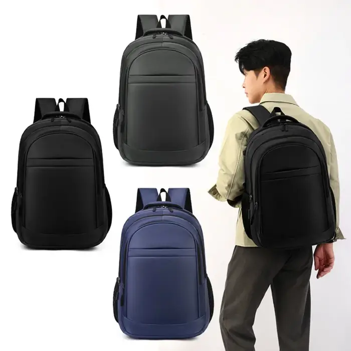 Sac à dos de grande capacité