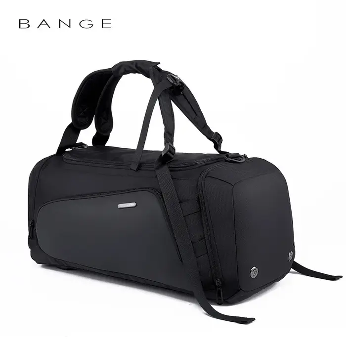 Bange-Sac de sport pour homme