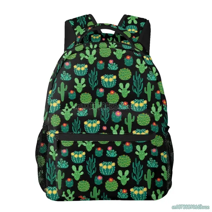 Sac à dos pour ordinateur portable 15,6 ", sac à dos pour ordinateur portable, sac à livres scolaire