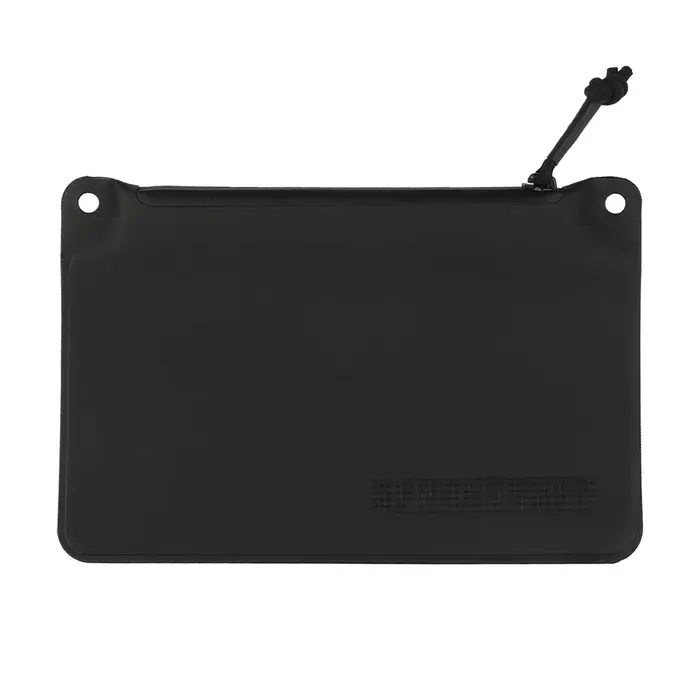 Sac étanche Transparent