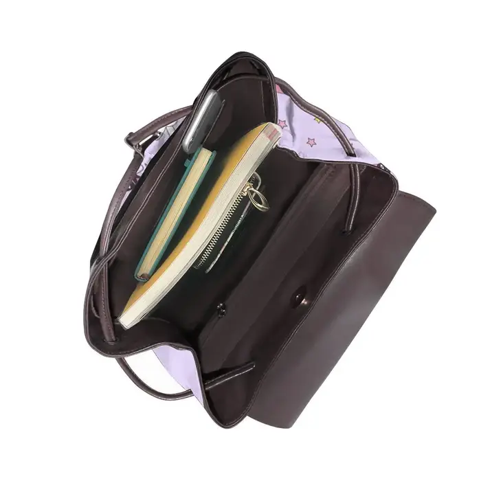 S-Sailor-M-Moon Nouveau sac à dos pour femme tendance