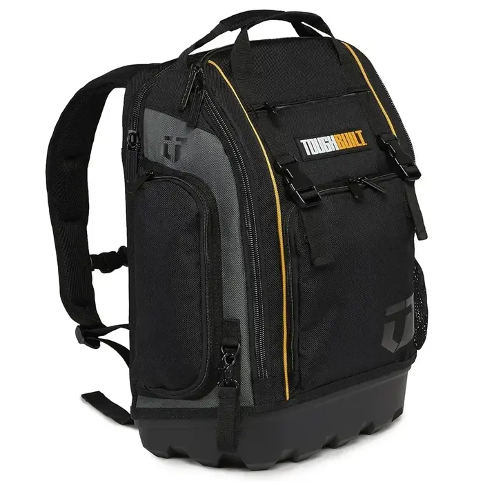 TB-66C Sac à outils et sac à dos Base tout-terrain robuste