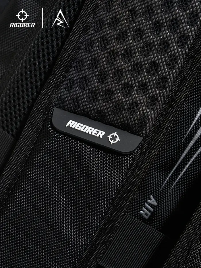 Sac à dos de basket-ball RIGORER