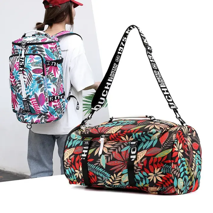 Sac à dos étanche pour ordinateur portable pour hommes et femmes