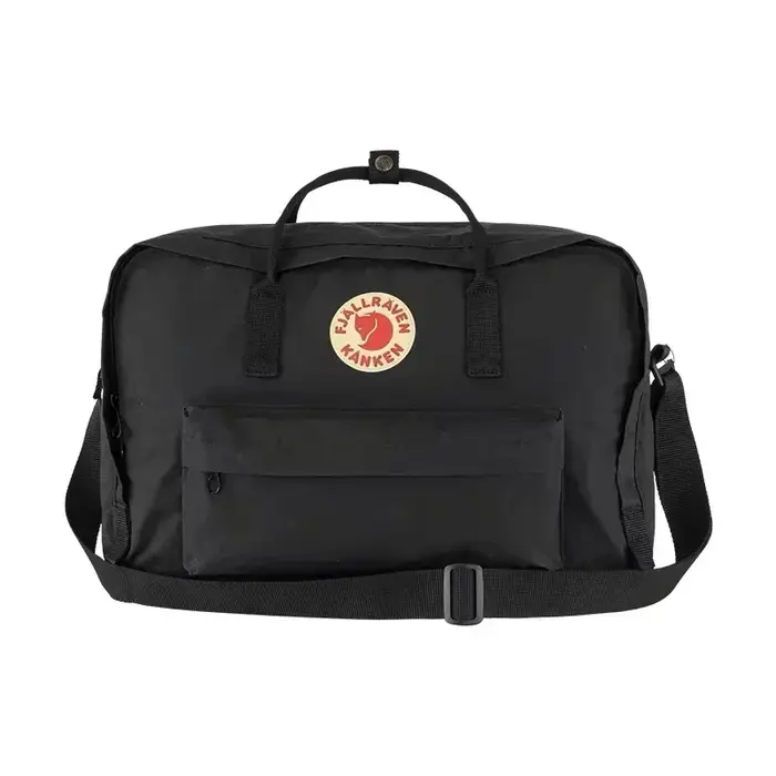 Fjallraven Kanken – sac d'entraînement de Fitness étanche, sac de sport de voyage en plein air, ultr