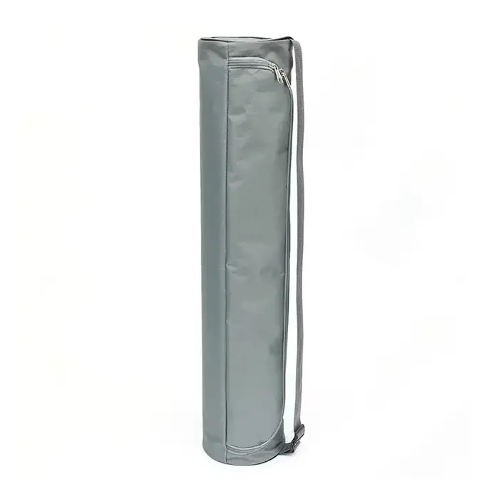 Sac à dos de yoga pour homme et femme, housse de sport, danse, fitness, pilates