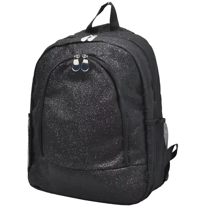 Mignon Simple sac à dos décontracté Simple polyvalent à la mode grille mode rue voyage personnalité