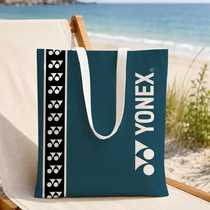 Sacs de rangement de marque Y-Yonex