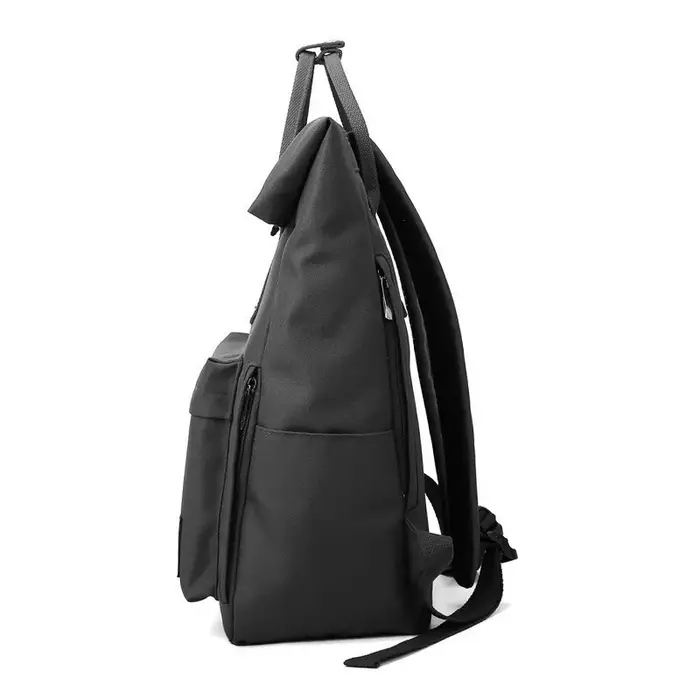Sac à dos, simple
