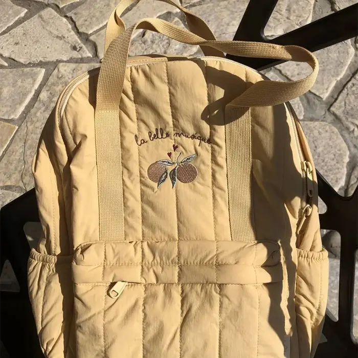Sac de Voyage pour Maman et Enfant