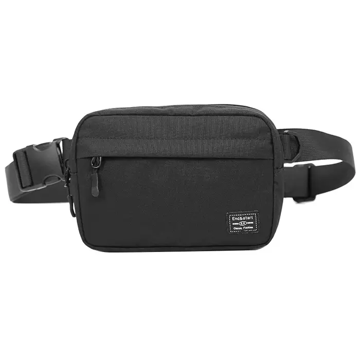Sac à bandoulière pour hommes