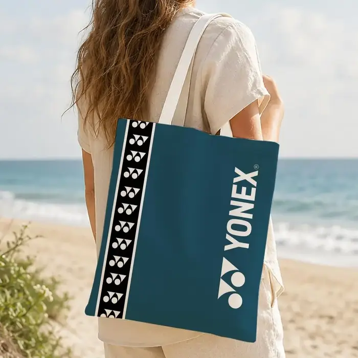 Sacs de rangement de marque Y-Yonex