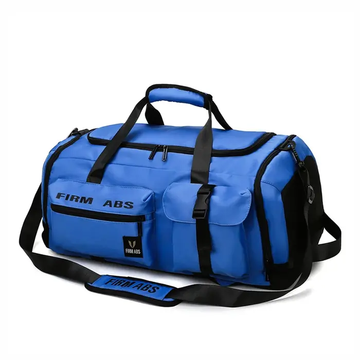 Grand sac à dos tactique pour femmes