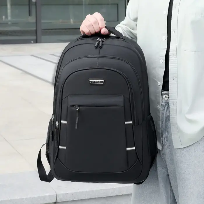 Sac à dos de mode pour hommes