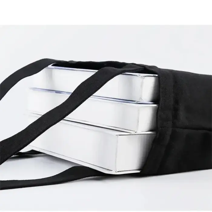 Sac fourre-tout imprimé pour enseignant espagnol