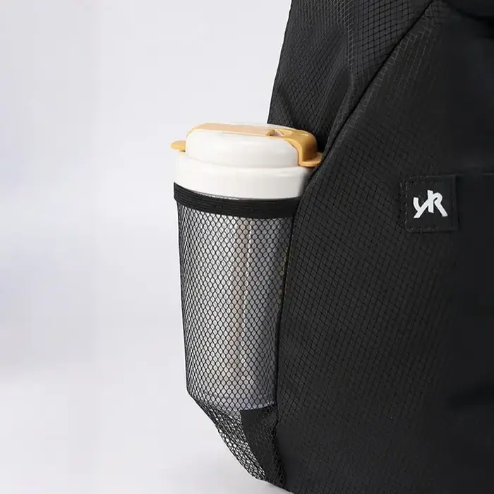 Sac de sport à bandoulière