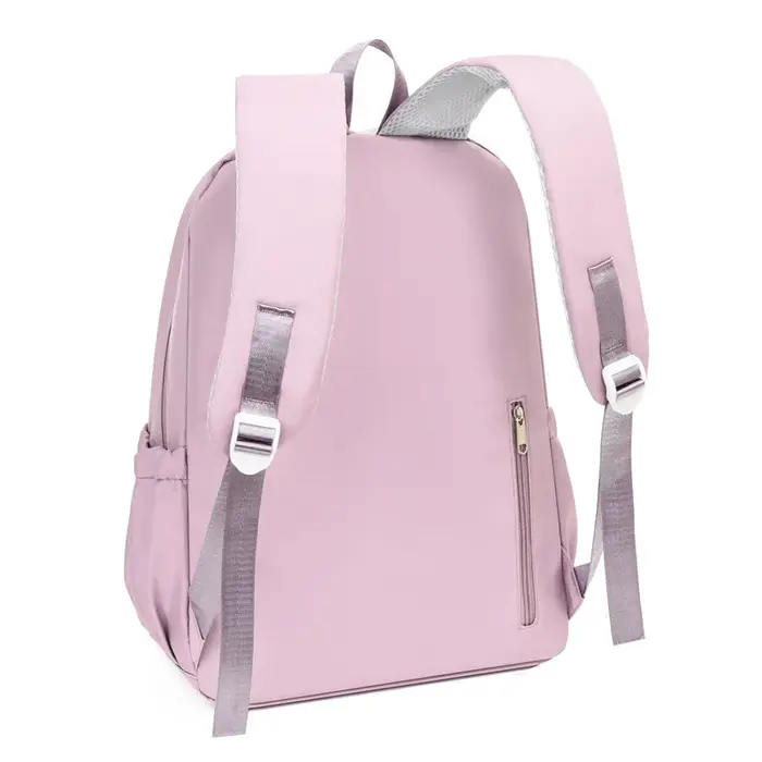 Sac d'école à la mode pour filles